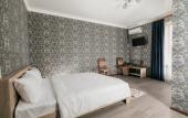 Туры в отель Dizak Hotel
