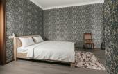Туры в отель Dizak Hotel
