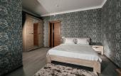 Туры в отель Dizak Hotel