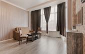 Туры в отель Dizak Hotel