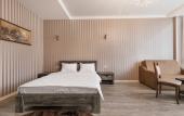 Туры в отель Dizak Hotel