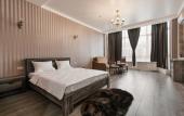 Туры в отель Dizak Hotel