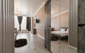 Туры в отель Dizak Hotel