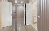 Туры в отель Dizak Hotel