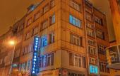 Туры в отель Camlica Hotel