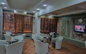 Туры в отель Camlica Hotel