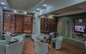 Туры в отель Camlica Hotel