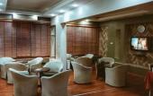 Туры в отель Camlica Hotel