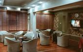Туры в отель Camlica Hotel