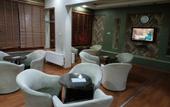 Туры в отель Camlica Hotel