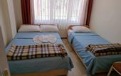 Туры в отель Camlica Hotel