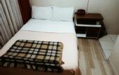 Туры в отель Camlica Hotel