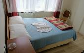 Туры в отель Camlica Hotel