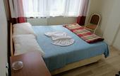 Туры в отель Camlica Hotel