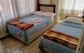 Туры в отель Camlica Hotel