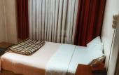 Туры в отель Camlica Hotel