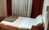 Туры в отель Camlica Hotel