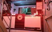 Туры в отель Camlica Hotel