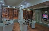 Туры в отель Camlica Hotel