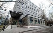 Туры в отель Apartment house on Domodedovo Street