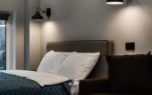 Туры в отель Apartment house on Domodedovo Street