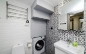 Туры в отель Apartment house on Domodedovo Street