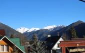 Туры в отель Nefёd Guest House