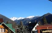 Туры в отель Nefёd Guest House