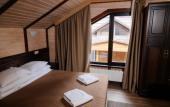 Туры в отель Nefёd Guest House
