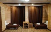 Туры в отель Nefёd Guest House