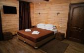 Туры в отель Nefёd Guest House