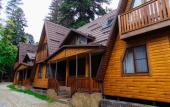 Туры в отель Nefёd Guest House