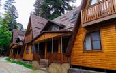 Туры в отель Nefёd Guest House