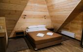 Туры в отель Nefёd Guest House