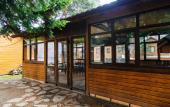Туры в отель Nefёd Guest House