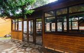 Туры в отель Nefёd Guest House