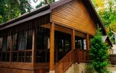 Туры в отель Nefёd Guest House