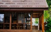 Туры в отель Nefёd Guest House