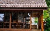 Туры в отель Nefёd Guest House
