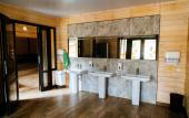 Туры в отель Nefёd Guest House