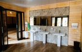 Туры в отель Nefёd Guest House