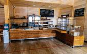 Туры в отель Nefёd Guest House