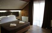 Туры в отель Nefёd Guest House
