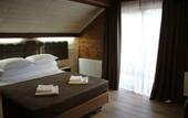Туры в отель Nefёd Guest House