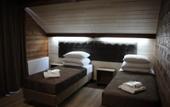 Туры в отель Nefёd Guest House