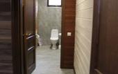 Туры в отель Nefёd Guest House