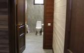 Туры в отель Nefёd Guest House