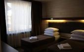 Туры в отель Nefёd Guest House