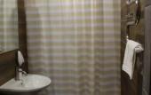Туры в отель Nefёd Guest House