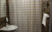 Туры в отель Nefёd Guest House